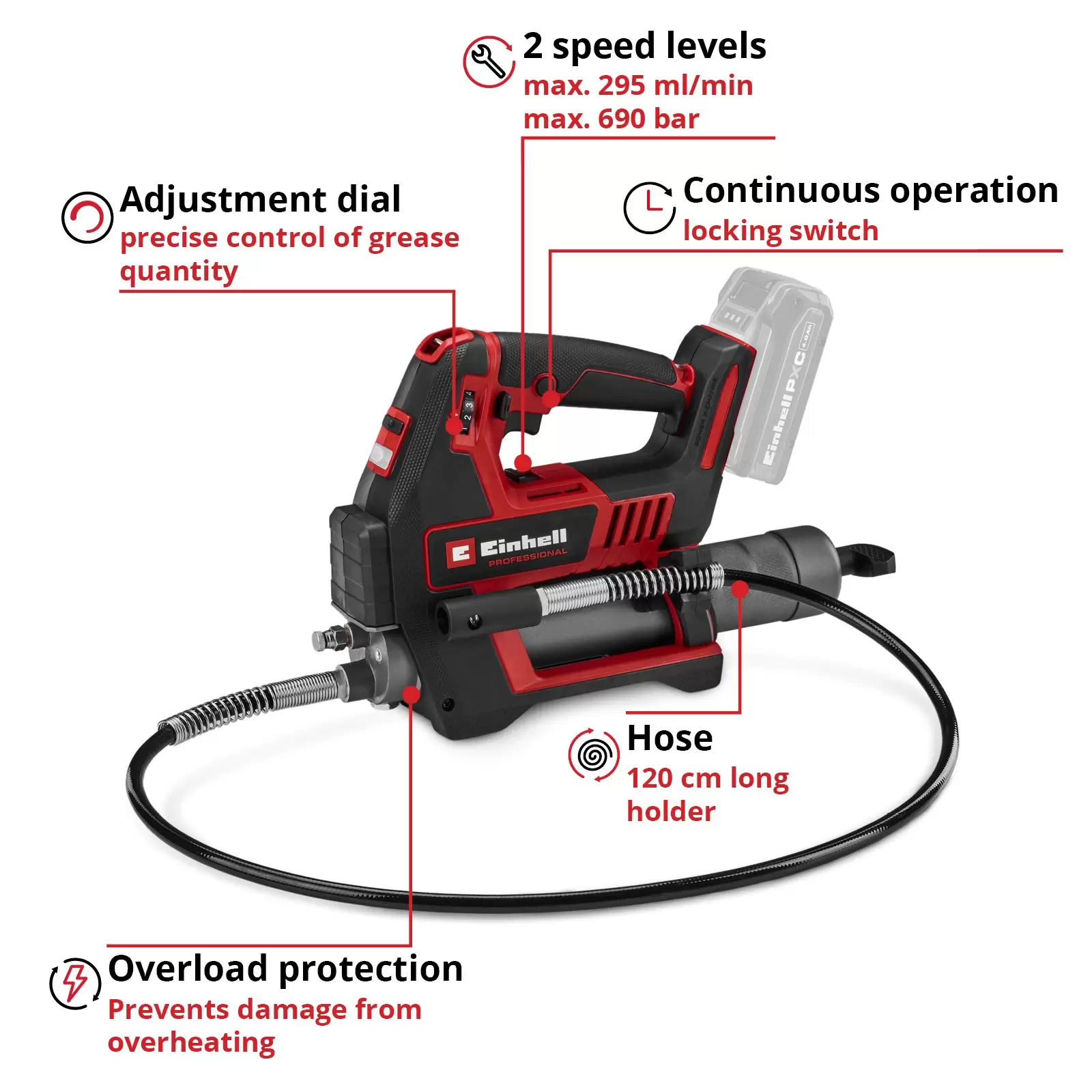 einhell-professional-cordless-grease-gun-3001428-key_feature_image-001