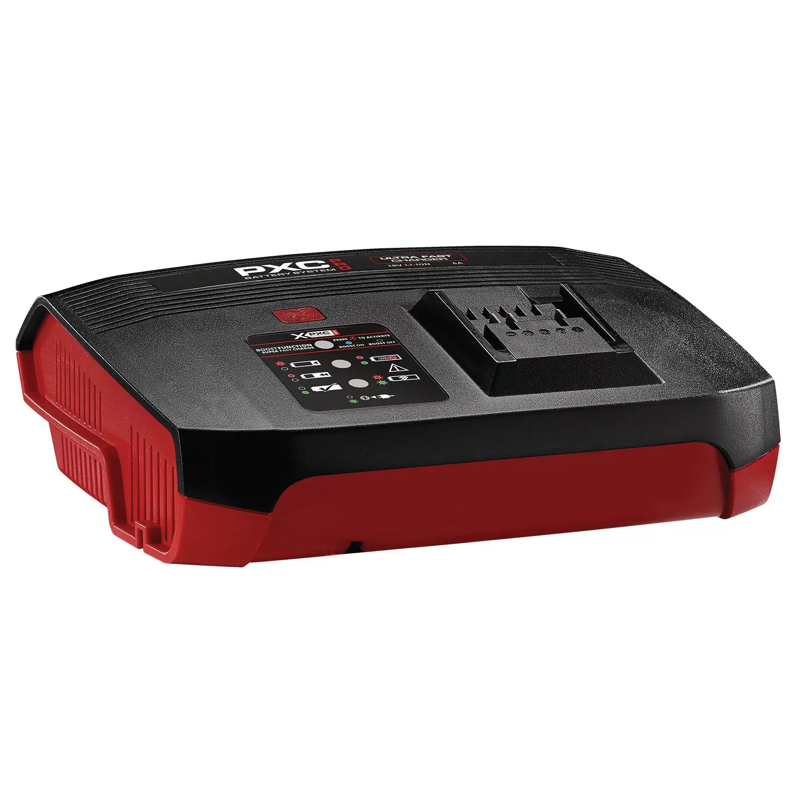 einhell-professional-charger-3001478-productimage-001