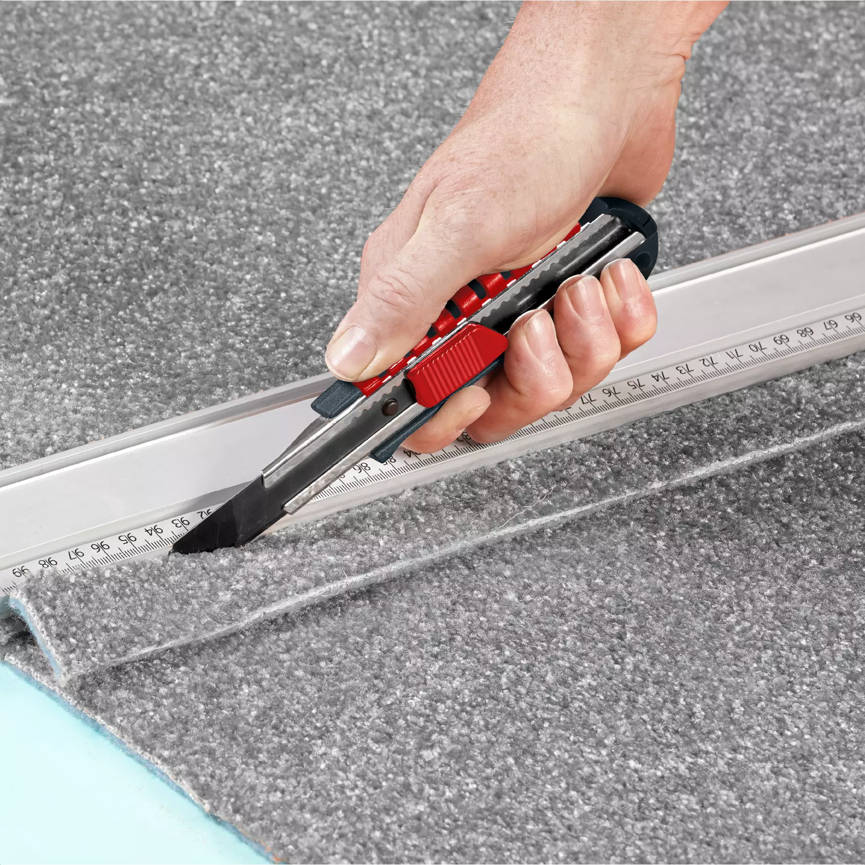 einhell-handtools-tool-case-sets-49370570-detail_image-004