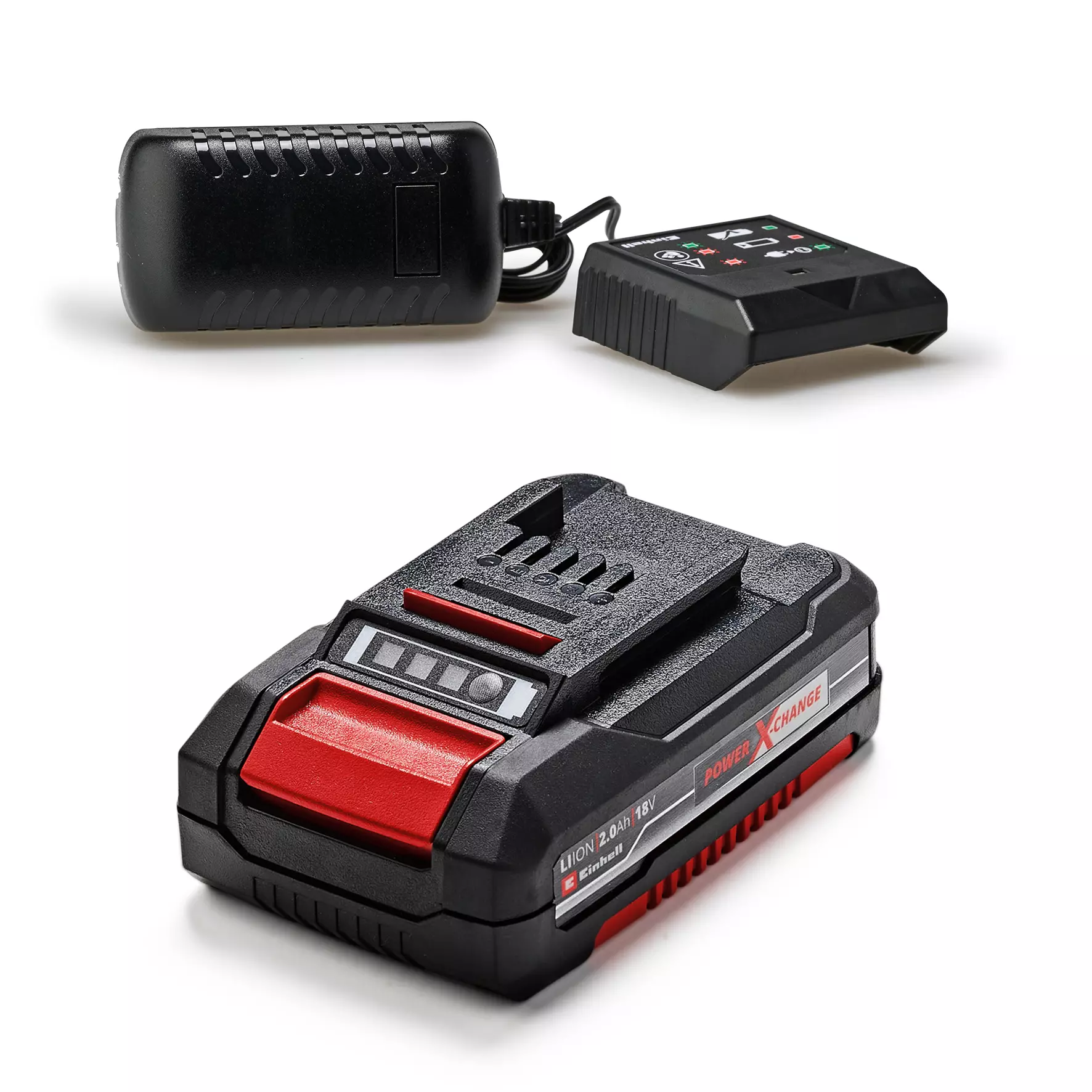 einhell-classic-cordless-drill-4514229-accessory-001