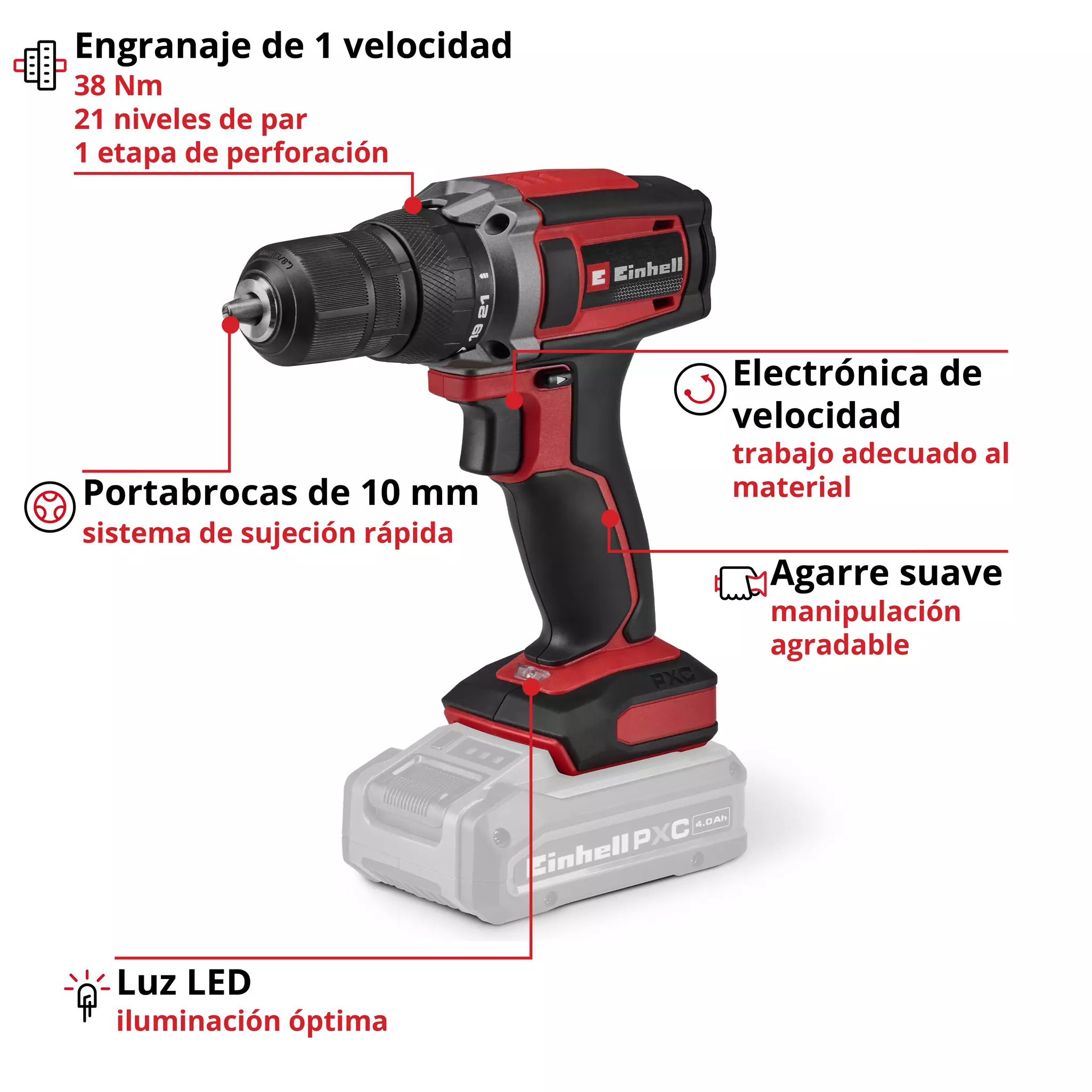 einhell-classic-cordless-drill-4514365-key_feature_image-001