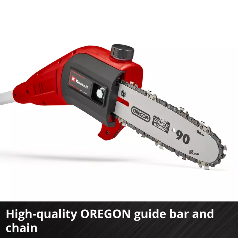 einhell-classic-cl-pole-mounted-powered-pruner-3410581-detail_image-002