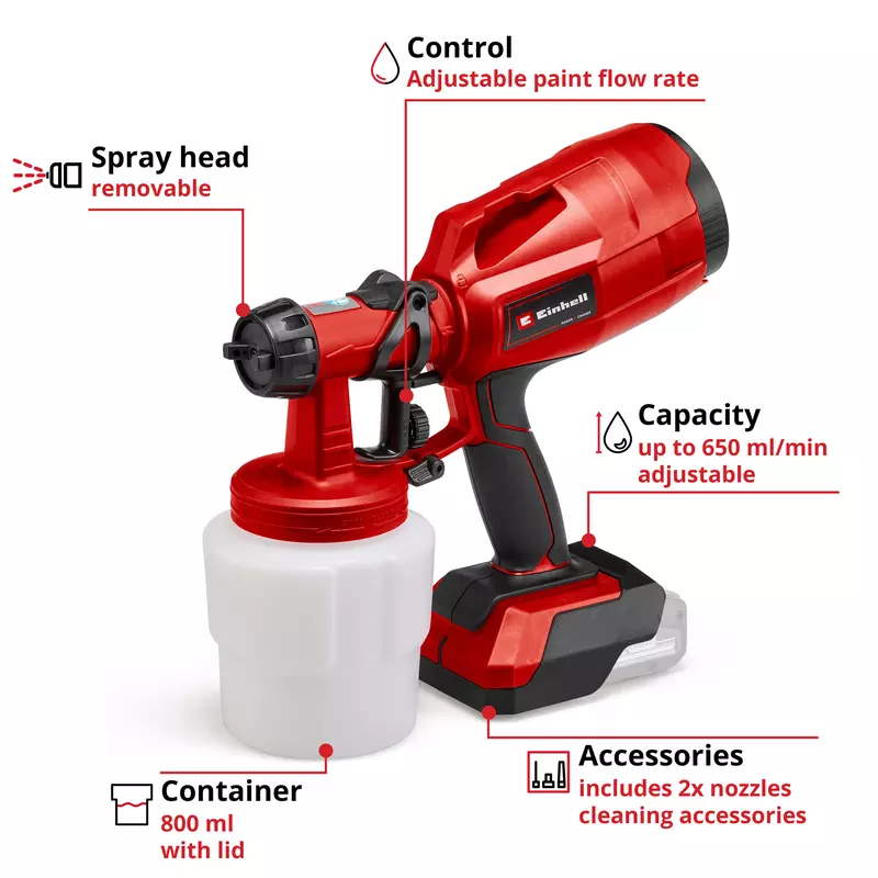 einhell-classic-clpaint-spray-sys-spray-gun-4260025-key_feature_image-001