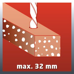 RT-RH 32; EX; PE