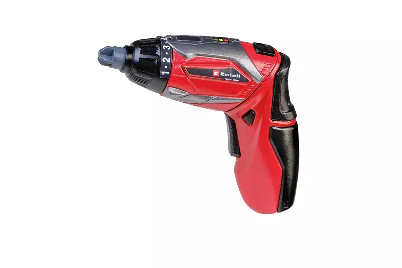 einhell-kids-toys-6000016-productimage-001