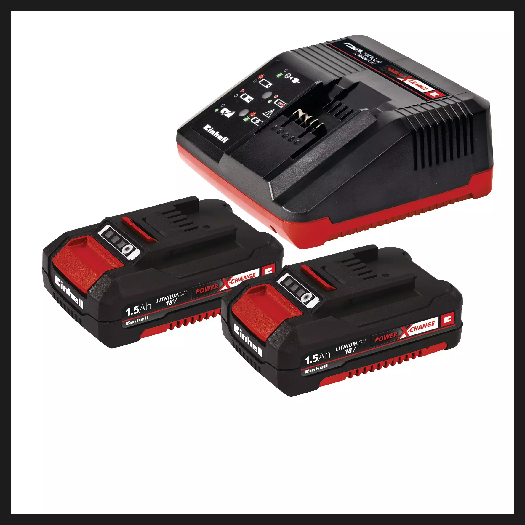 einhell-expert-plus-cordless-drill-4513687-detail_image-005