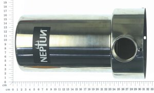 Main Body (Neptun)