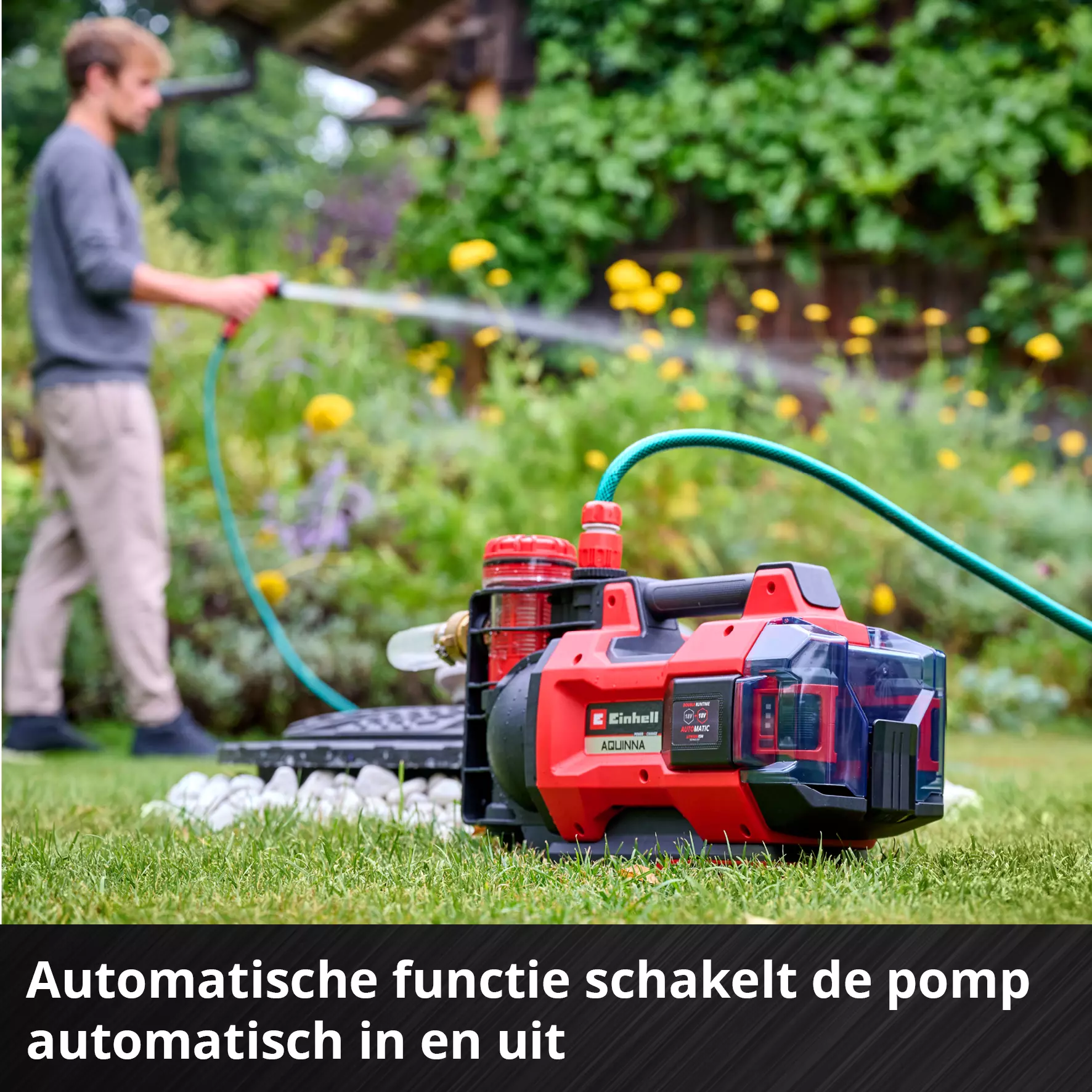 einhell-expert-automatic-cordless-garden-pump-4180460-detail_image-002