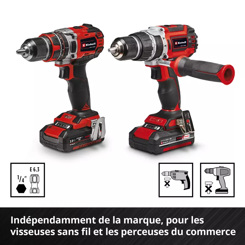 einhell-accessory-kwb-drill-sets-49051404-detail_image-007