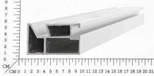 scale support