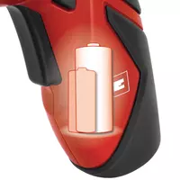 einhell-expert-cordless-screwdriver-4513494-detail_image-001