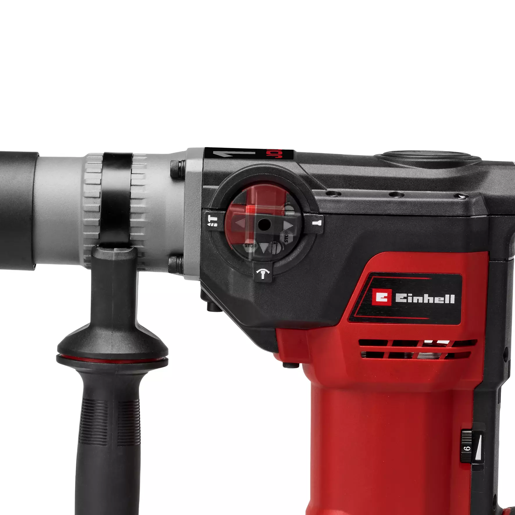 einhell-expert-rotary-hammer-4257937-detail_image-003