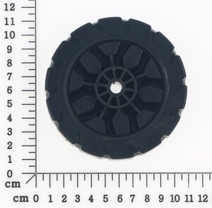 wheels - Einhell Service