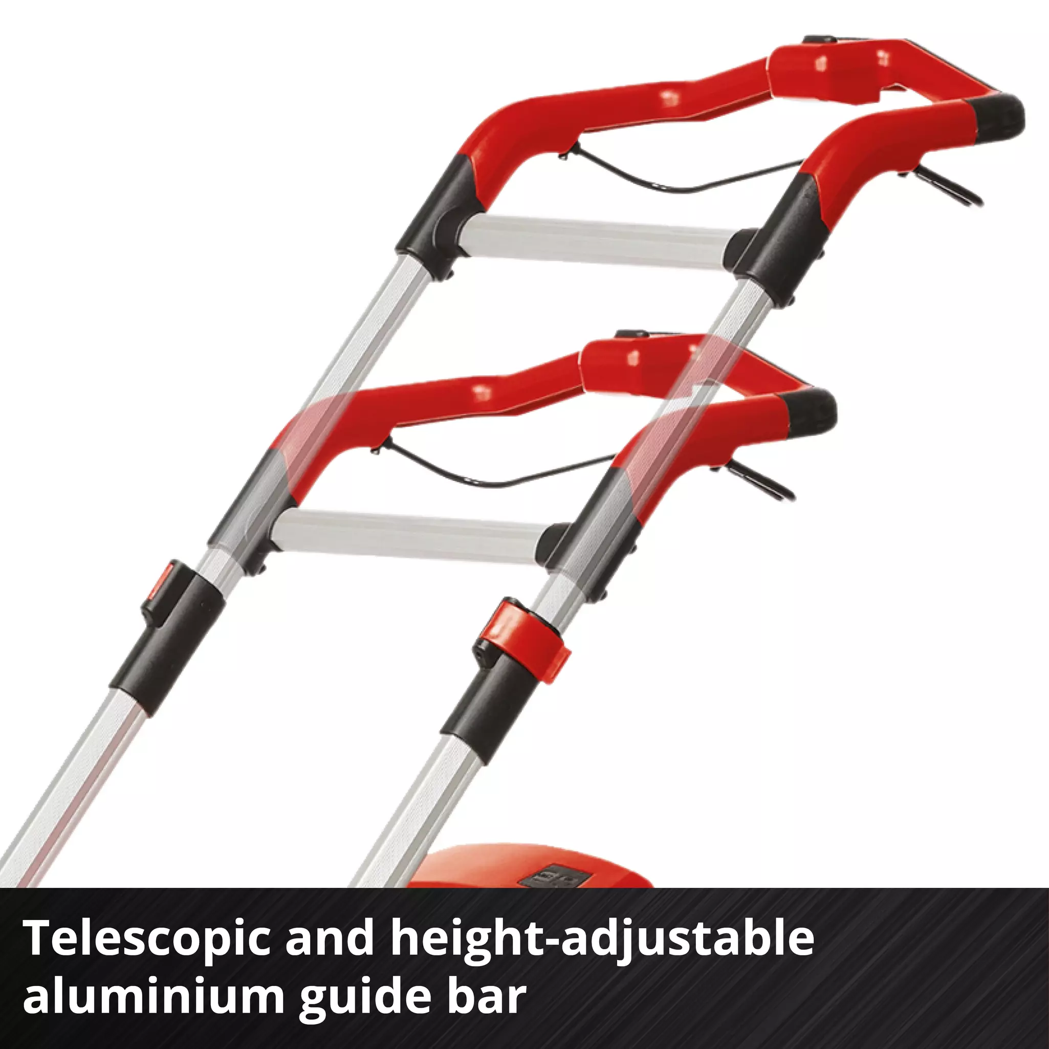 einhell-professional-cordless-lawn-mower-3413180-detail_image-003