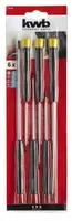 kwb-promo-screwdrivers-49145790-special_packing-201