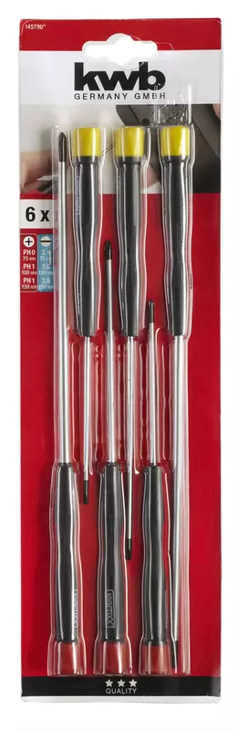 kwb-promo-screwdrivers-49145790-special_packing-201