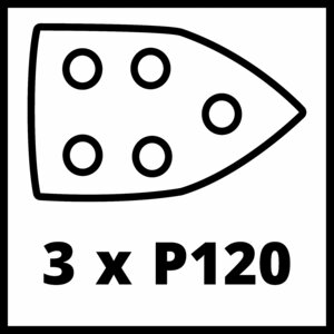 TE-OS 1320