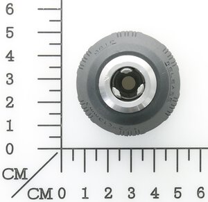 Drill chuck 13mm