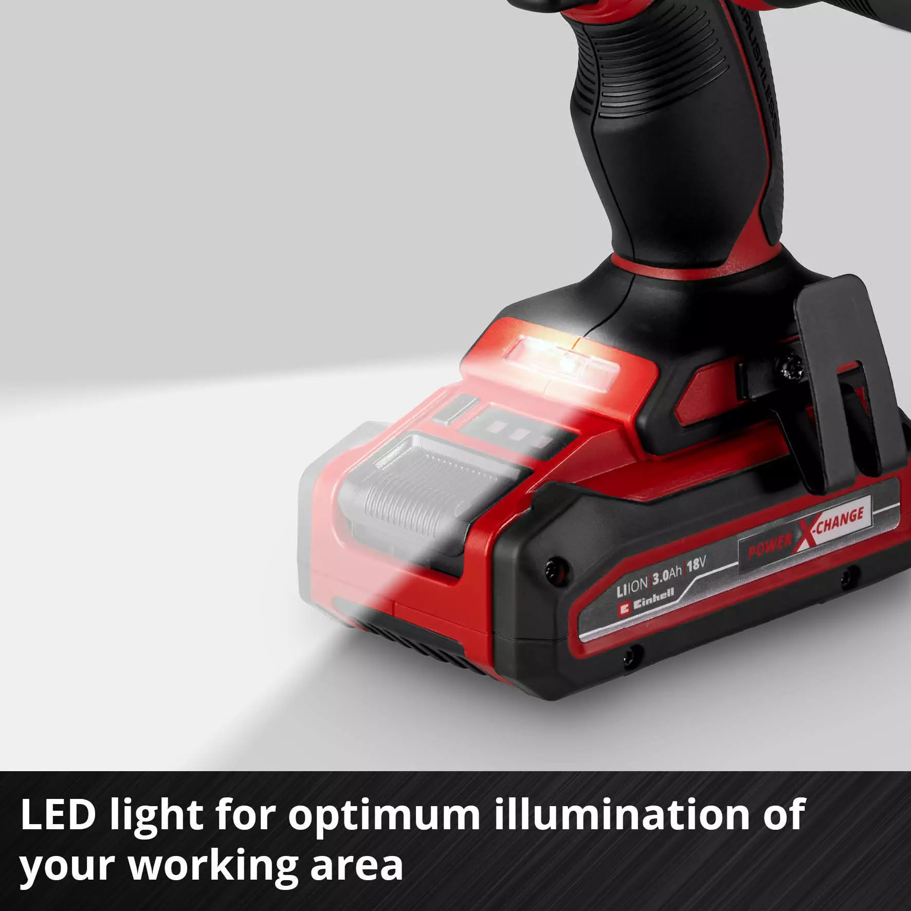 einhell-professional-cordless-impact-drill-4514318-detail_image-006