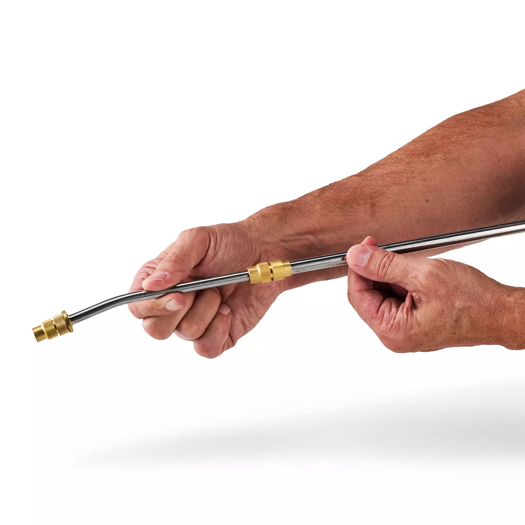 einhell-expert-cordless-pressure-sprayer-3425230-detail_image-002