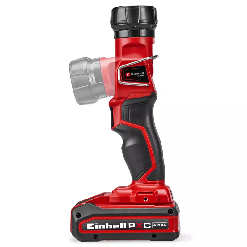 Einhell Cordless Light TC-AL 18 Li - Solo