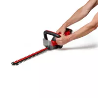 einhell-classic-cordless-hedge-trimmer-3410945-detail_image-003