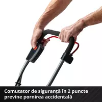 einhell-expert-cordless-tiller-3431200-detail_image-008