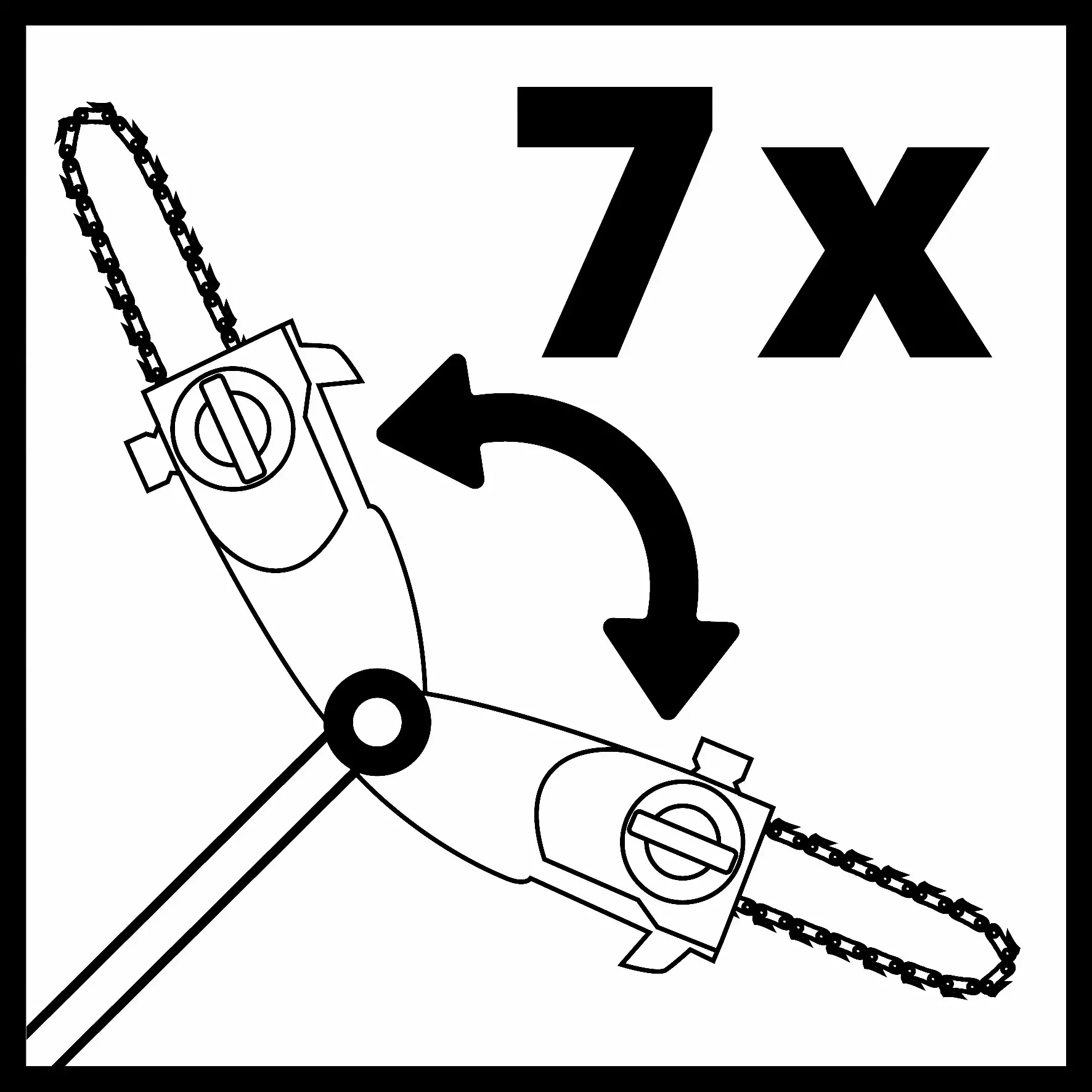 einhell-accessory-multifunctional-tool-gt-acces-3410835-example_usage-201