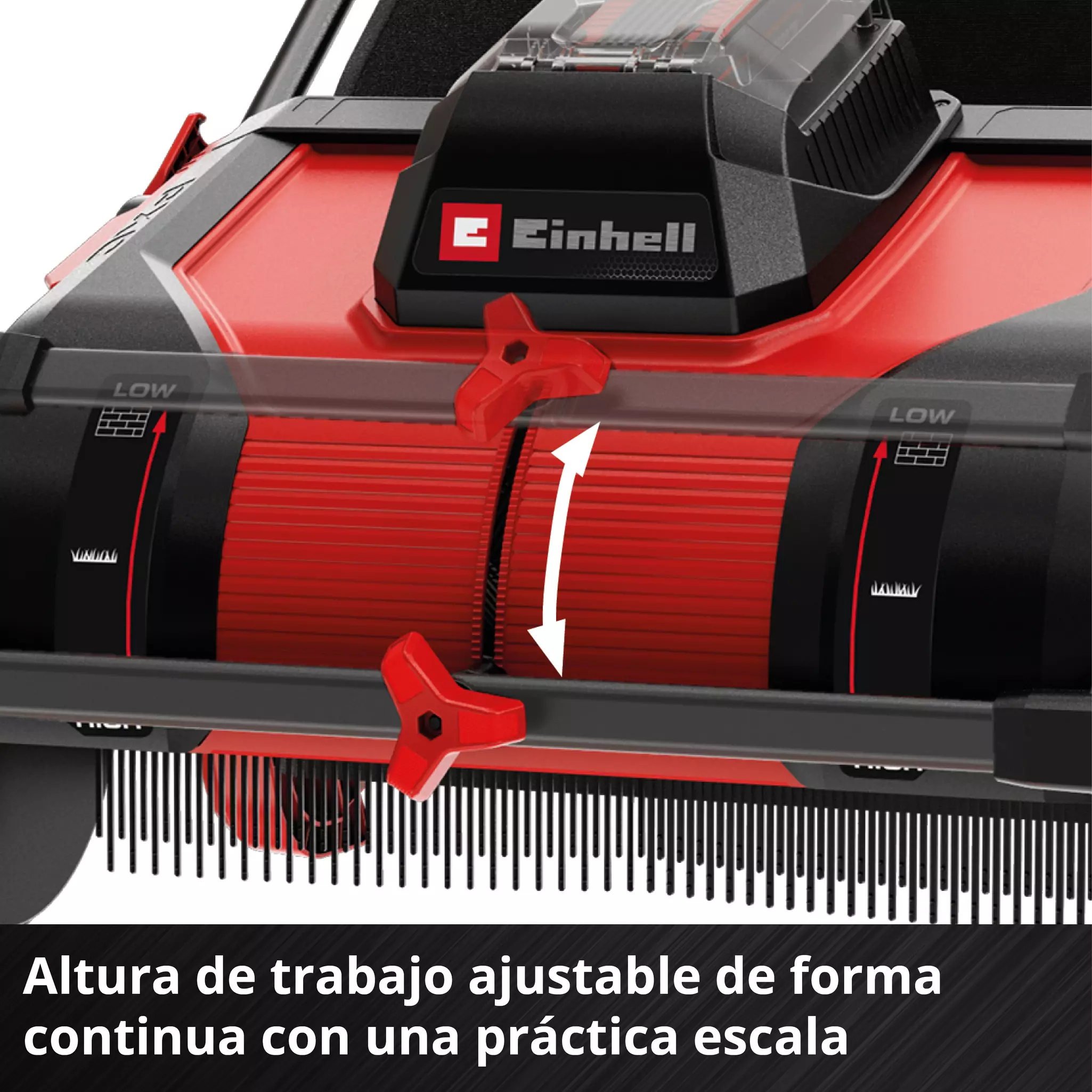 einhell-expert-cordless-leaf-and-lawn-collector-3414185-detail_image-006