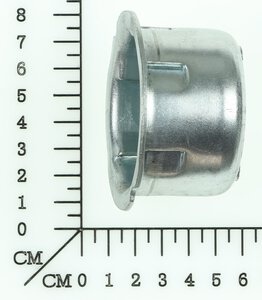 bell