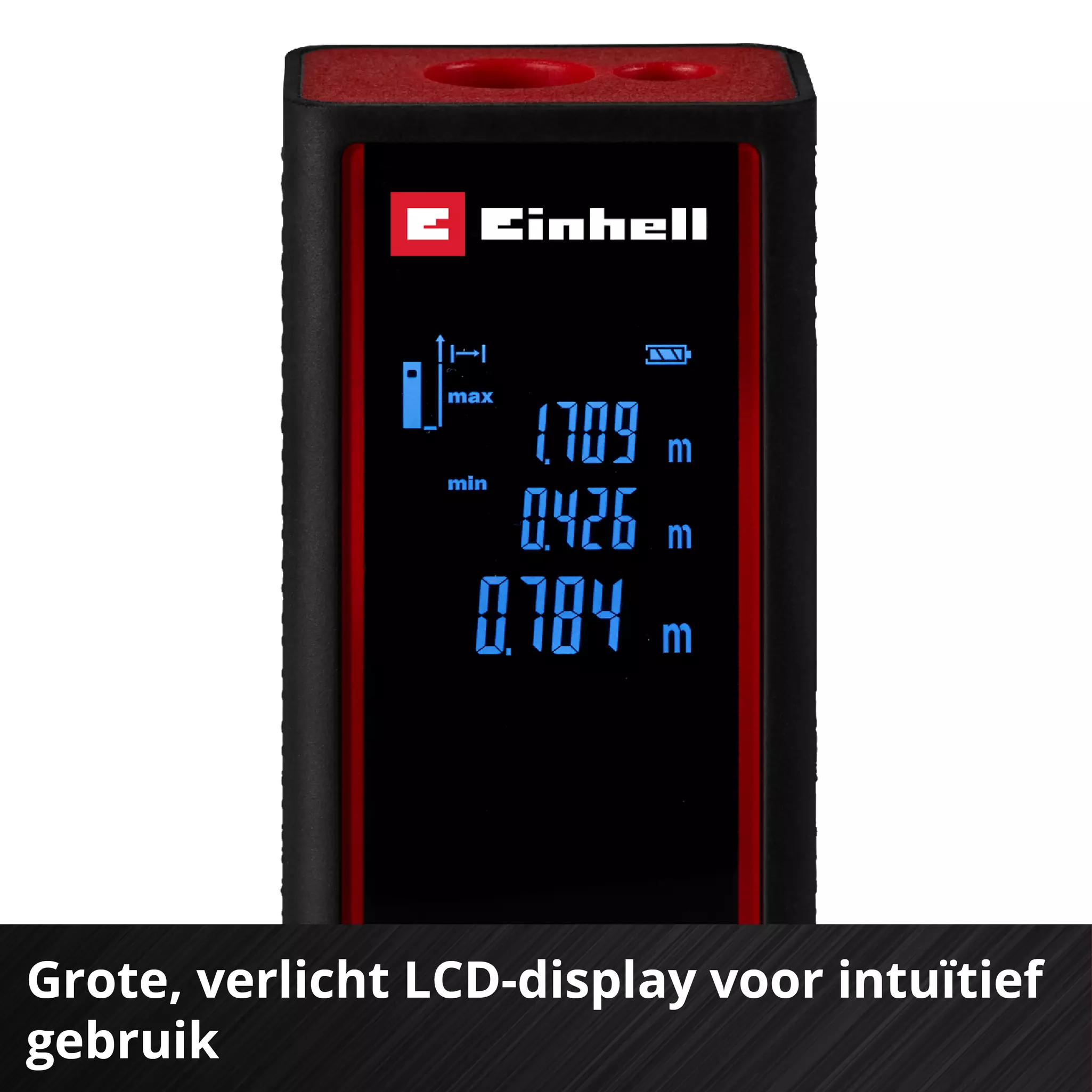 einhell-classic-laser-measuring-tool-2270077-detail_image-002