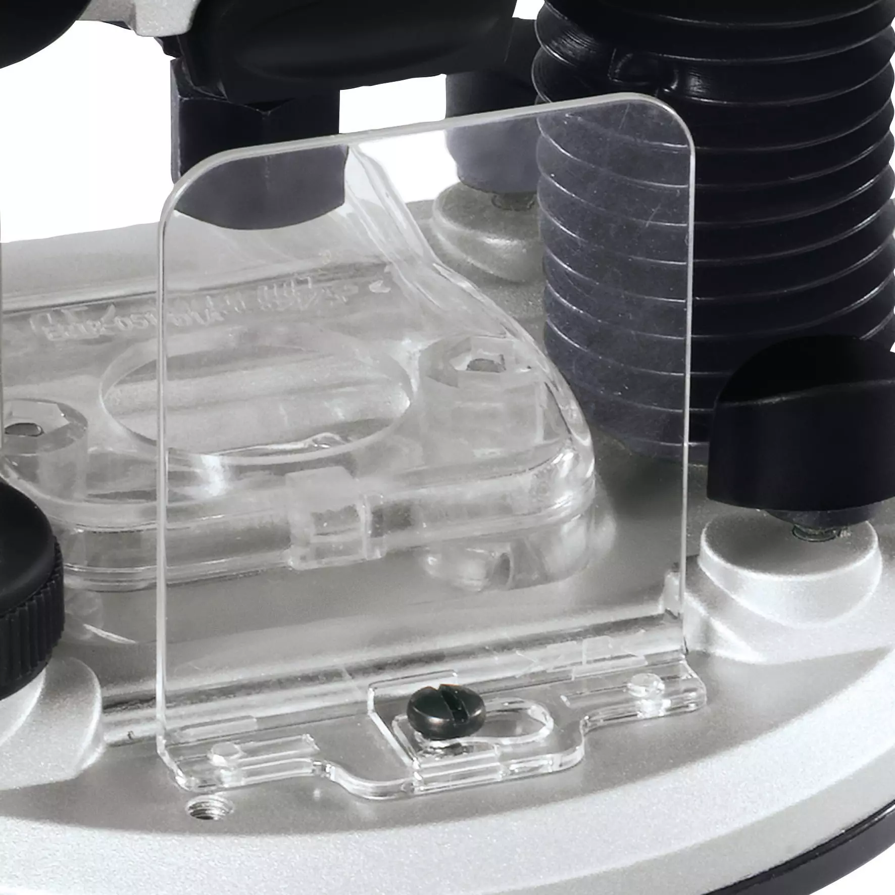 einhell-expert-router-4350490-detail_image-008