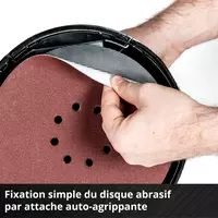 einhell-professional-cordless-drywall-polisher-4259995-detail_image-006