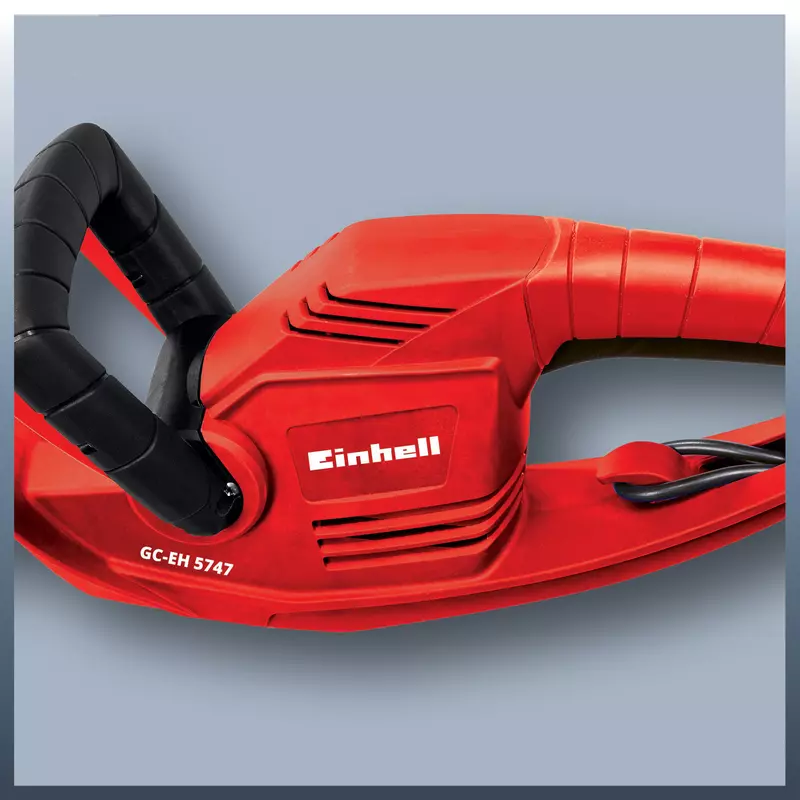 einhell-classic-electric-hedge-trimmer-3403742-detail_image-104