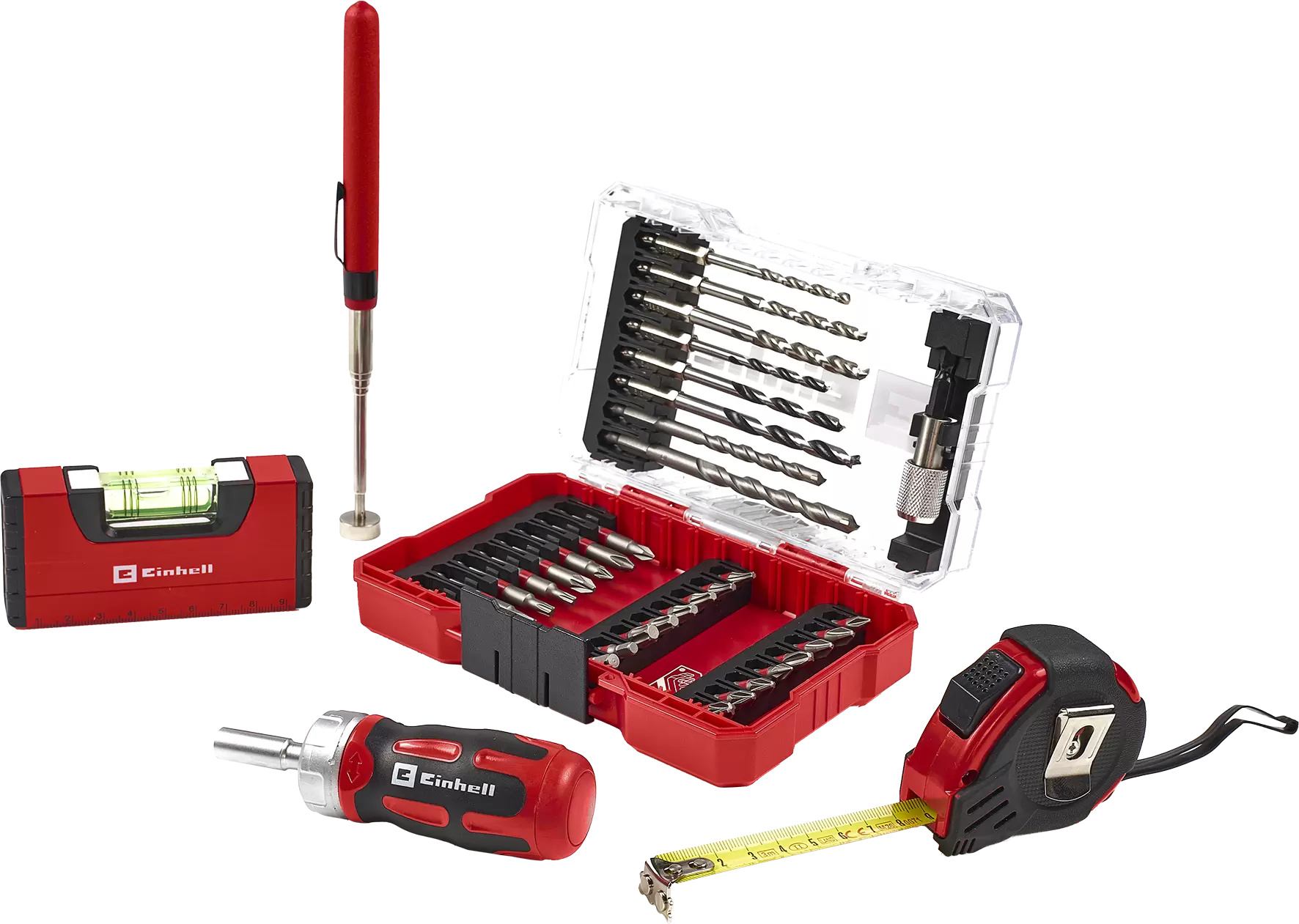einhell-accessory-kwb-bit-drill-nut-set-49370270-productimage-148
