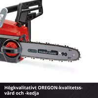 einhell-expert-cordless-chain-saw-4501760-detail_image-003