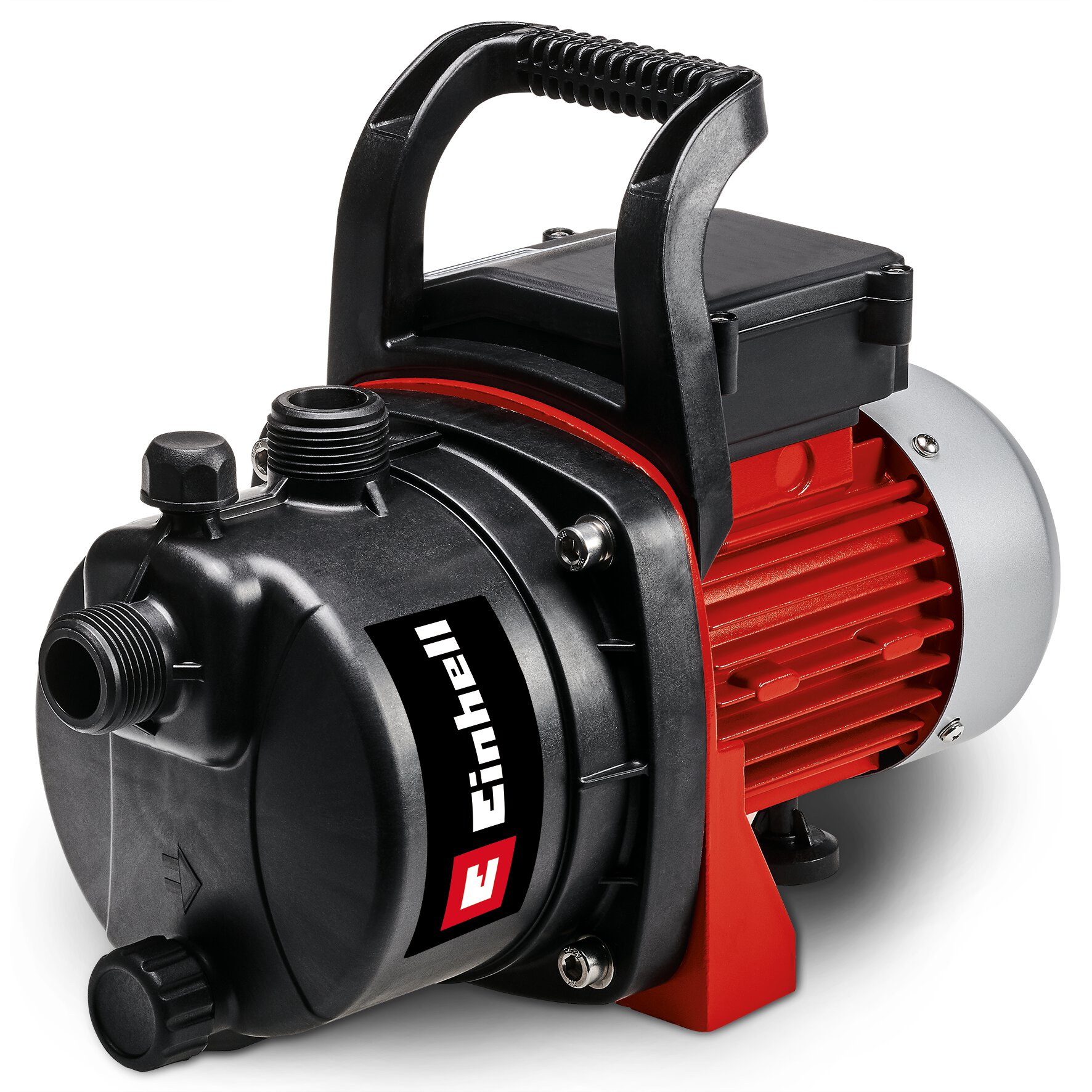 einhell-classic-garden-pump-4180280-productimage-001