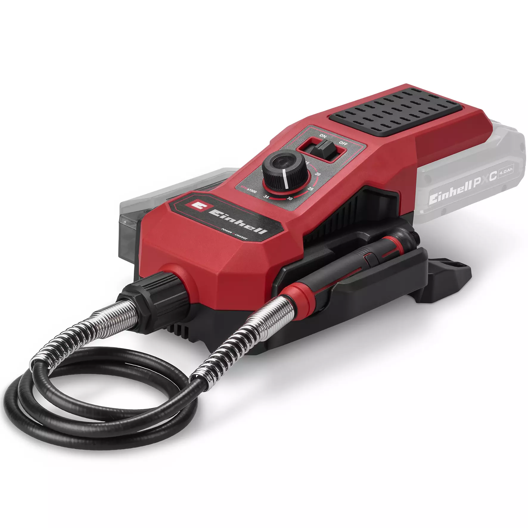 einhell-expert-clgrind-engraving-toolstat-4419360-productimage-001