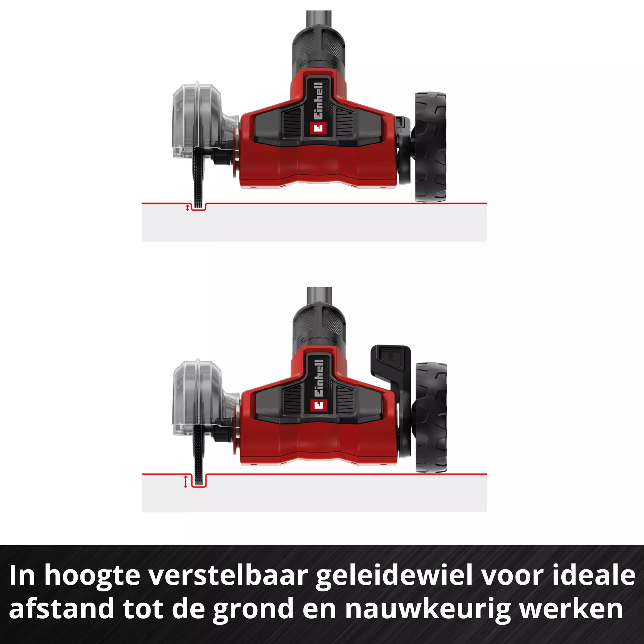 einhell-expert-cordless-grout-cleaner-3424070-detail_image-003