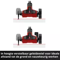 einhell-expert-cordless-grout-cleaner-3424070-detail_image-003