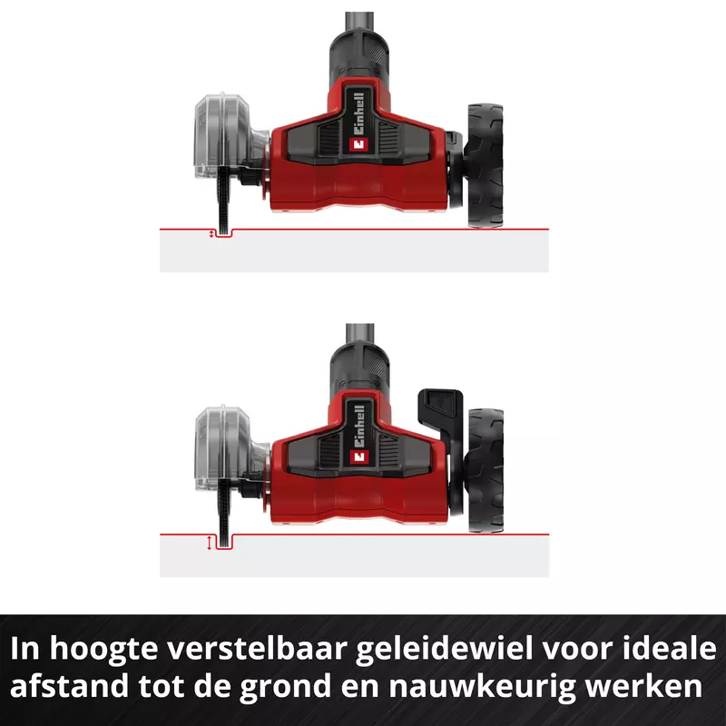 einhell-expert-cordless-grout-cleaner-3424070-detail_image-003