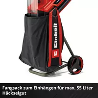 einhell-expert-cordless-knife-shredder-3430710-detail_image-002