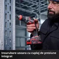 einhell-professional-cordless-drywall-screwdriver-4261010-detail_image-005