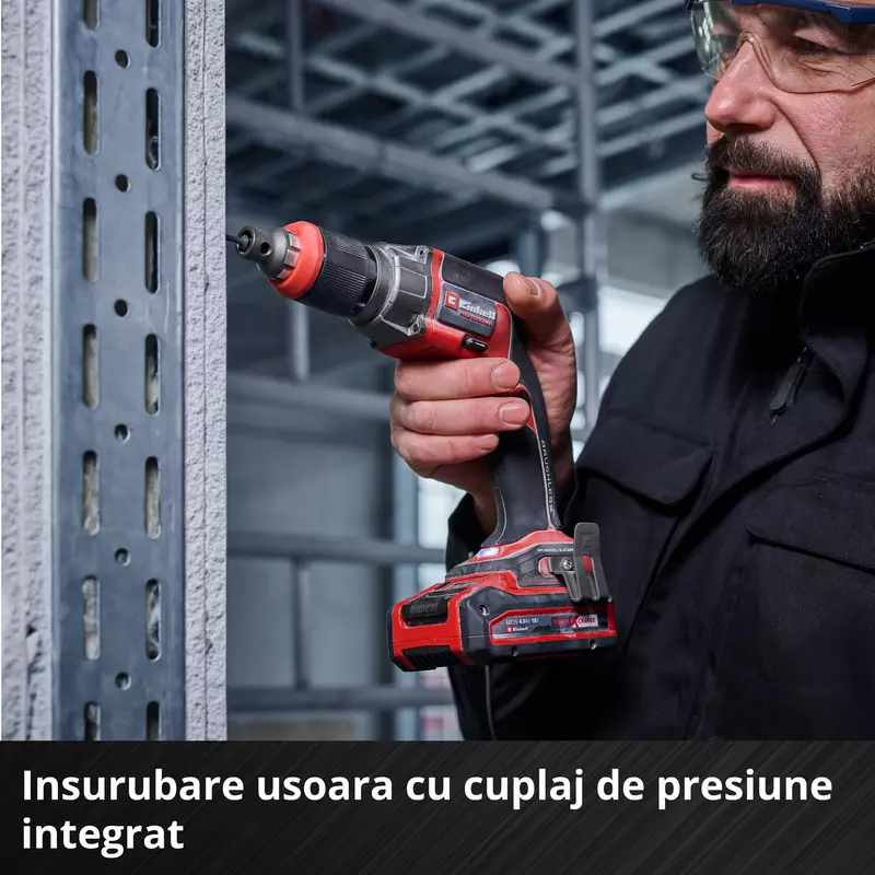 einhell-professional-cordless-drywall-screwdriver-4261010-detail_image-005