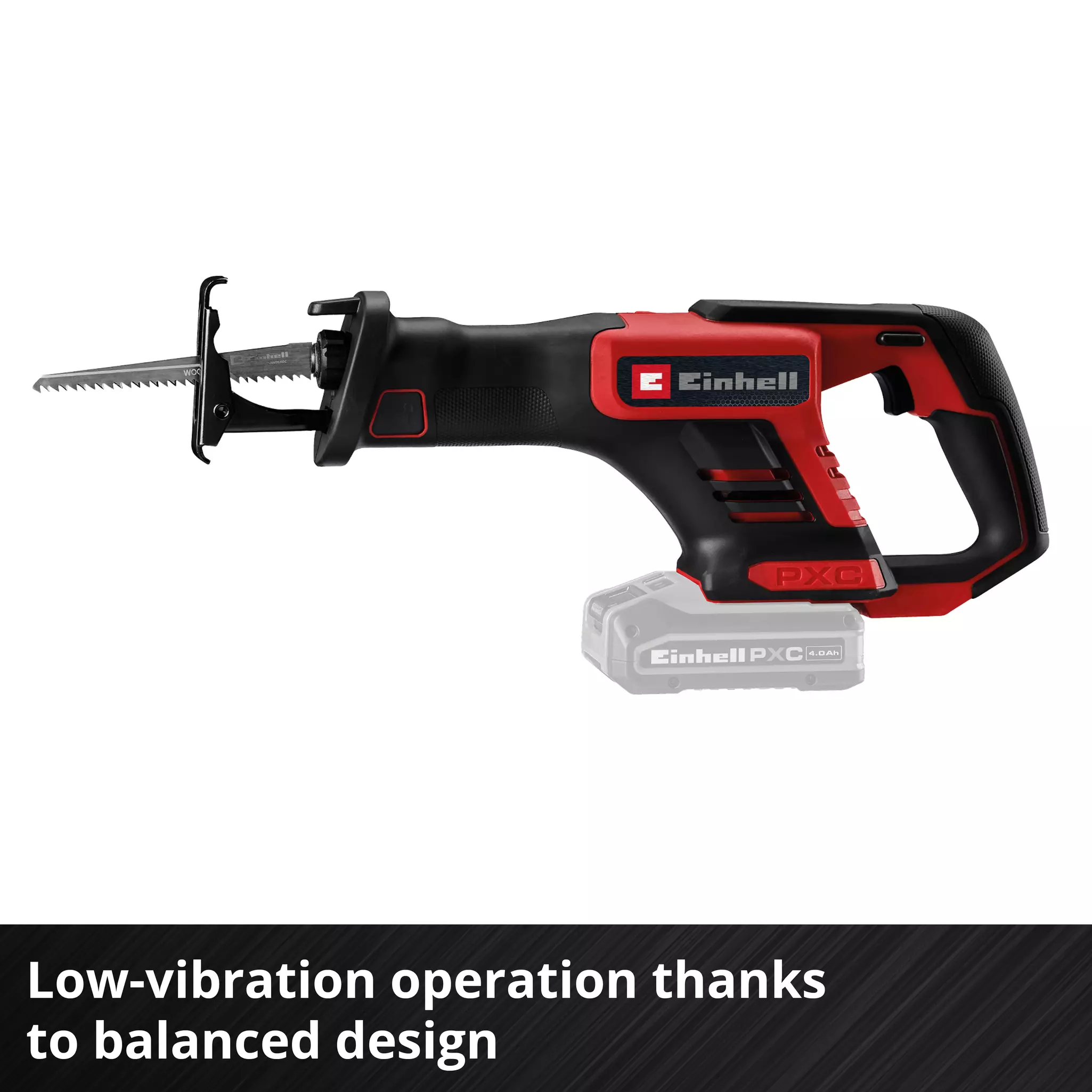 einhell-expert-cordless-all-purpose-saw-4326285-detail_image-003