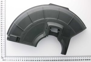 protection cover