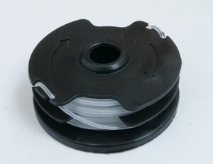Line wheel+Cutting Line