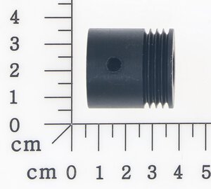Riemenscheibe (Motor)