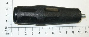 Handgriff