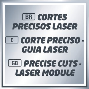 TE-SM 2534 Dual; Ex; ARG